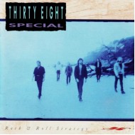 38 Special - Rock N Roll Strategy