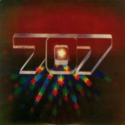 707 - 707 707 - 707
