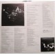 Bruce Hornsby And The Range - A Night On The Town
