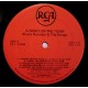 Bruce Hornsby And The Range - A Night On The Town