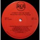 Bruce Hornsby And The Range - A Night On The Town