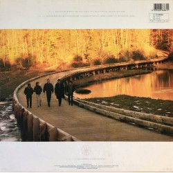 Bruce Hornsby And The Range - Scenes From The Southside Bruce Hornsby And The Range - Scenes From The Southside