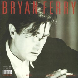 Bryan Ferry - Boys And Girls