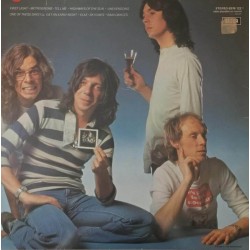 Camel - Rain Dances Camel - Rain Dances