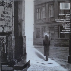 Camel - Stationary Traveller Camel - Stationary Traveller