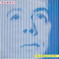 Camel - The  Single Factor
