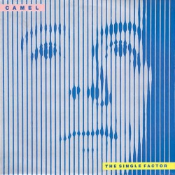 Camel - The  Single Factor Camel - The  Single Factor