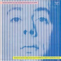 Camel - The  Single Factor Camel - The  Single Factor