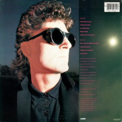 Cannata - Images Of Forever Cannata - Images Of Forever