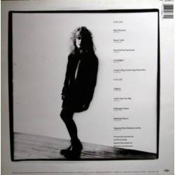 Carole King - City Streets Carole King - City Streets