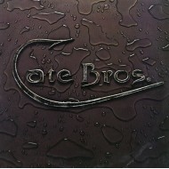 Cate Bros. Band - Cate Bros.