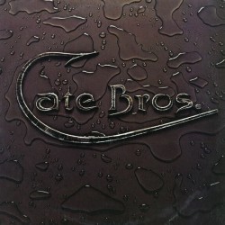 Cate Bros. Band - Cate Bros. Cate Bros. Band - Cate Bros.