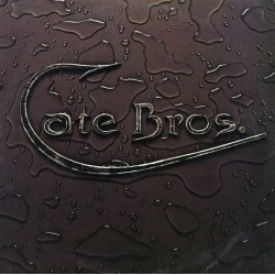 Cate Bros. Band - Cate Bros. Cate Bros. Band - Cate Bros.