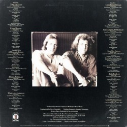 Cate Bros. Band - Cate Bros. Cate Bros. Band - Cate Bros.