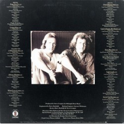 Cate Bros. Band - Cate Bros. Cate Bros. Band - Cate Bros.