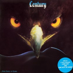 Century - ...And Soul It Goes Century - ...And Soul It Goes