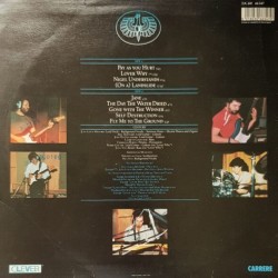 Century - ...And Soul It Goes Century - ...And Soul It Goes