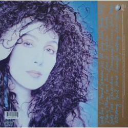 Cher - Cher Cher - Cher