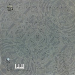 Cher - Love Hurts Cher - Love Hurts