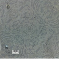 Cher - Love Hurts Cher - Love Hurts