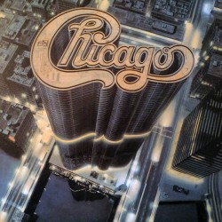 Chicago - 13 Chicago - 13
