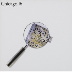 Chicago - 16