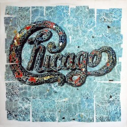 Chicago - 18 Chicago - 18