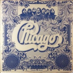 Chicago - VI