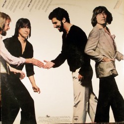 Chicago - XII Hot Streets