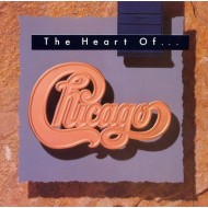 Chicago - The Heart Of Chicago