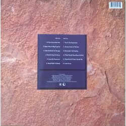 Chicago - The Heart Of Chicago