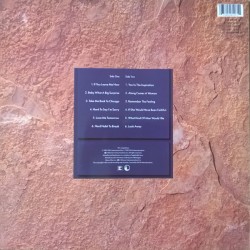 Chicago - The Heart Of Chicago Chicago - The Heart Of Chicago