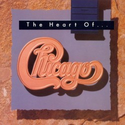 Chicago - The Heart Of Chicago
