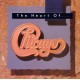 Chicago - The Heart Of Chicago