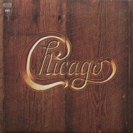 Chicago - V