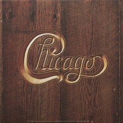 Chicago - V