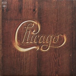 Chicago - V