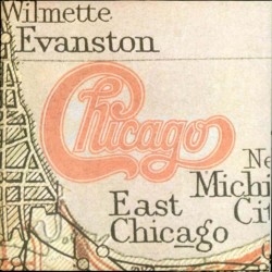 Chicago - XI Chicago - XI