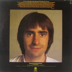 Chris De Burgh - At The And Of A Perfect Day Chris De Burgh - At The And Of A Perfect Day