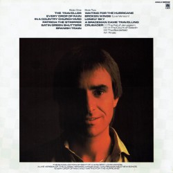 Chris De Burgh - Best Moves Chris De Burgh - Best Moves