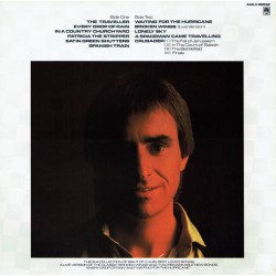 Chris De Burgh - Best Moves Chris De Burgh - Best Moves