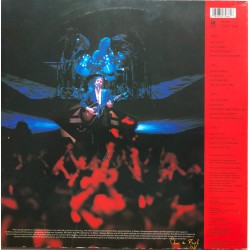 Chris De Burgh - High Emotion Live From Dublin Chris De Burgh - High Emotion Live From Dublin