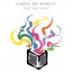 Chris De Burgh - Into The Light