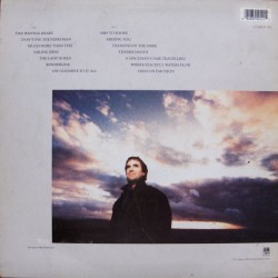 Chris De Burgh - Spark To Flame The Very Best Of Chris De Burgh - Spark To Flame The Very Best Of