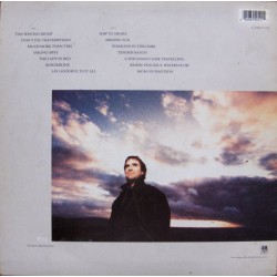Chris De Burgh - Spark To Flame The Very Best Of Chris De Burgh - Spark To Flame The Very Best Of