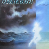 Chris De Burgh - The Getaway