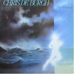 Chris De Burgh - The Getaway