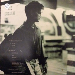 Chris Isaak - Chris Isaak Chris Isaak - Chris Isaak
