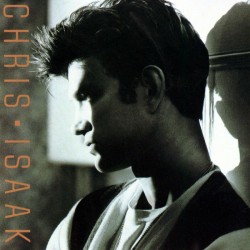 Chris Isaak - Chris Isaak Chris Isaak - Chris Isaak
