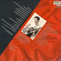 Chris Isaak - Wicked Game Chris Isaak - Wicked Game
